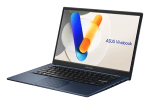 ASUS-Vivobook 14