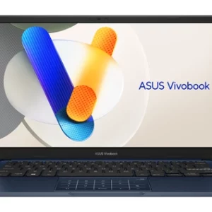 ASUS Vivobook 14