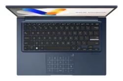 ASUS-Vivobook 14