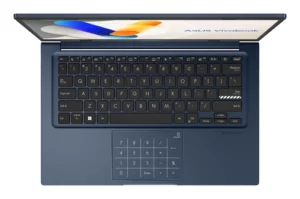 ASUS-Vivobook 14