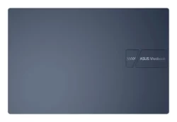 ASUS-Vivobook 14