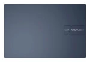 ASUS-Vivobook 14