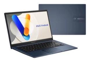 ASUS-Vivobook 14