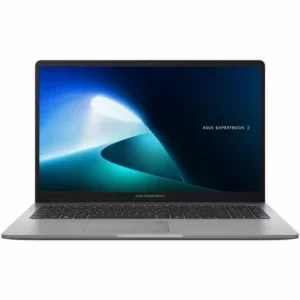 Asus Expertbook
