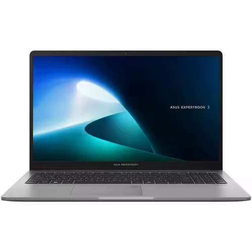 Asus Expertbook