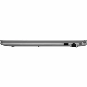 Asus Expertbook
