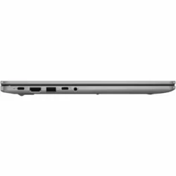 Asus Expertbook