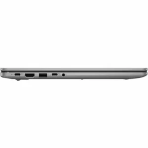 Asus Expertbook