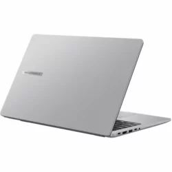 Asus Expertbook