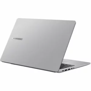 Asus Expertbook