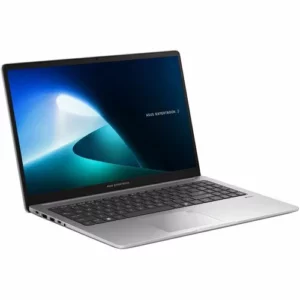 Asus Expertbook