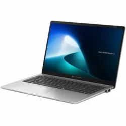 Asus Expertbook