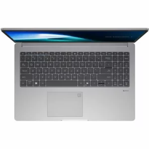 Asus Expertbook