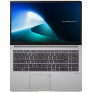 Asus Expertbook