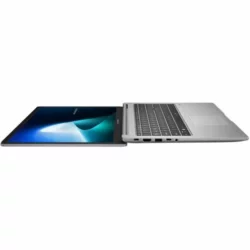 Asus Expertbook