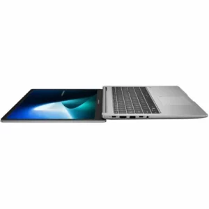 Asus Expertbook