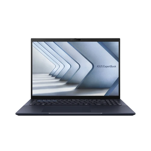 ASUS ExpertBook B5 B5604CVF