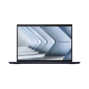 ASUS ExpertBook B5