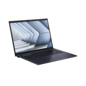 Asus ExpertBook B5 B5604CVF -16" - Intel Core i7 1355U - 32Go - 1To SSD - Windows 11 Pro – Image 3
