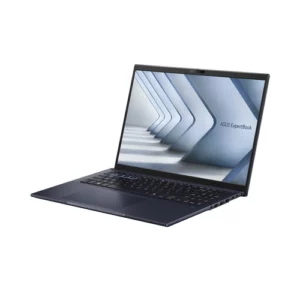 ASUS ExpertBook B5