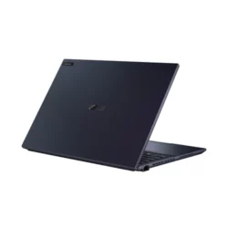 ASUS ExpertBook B5
