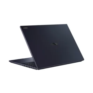 ASUS ExpertBook B5