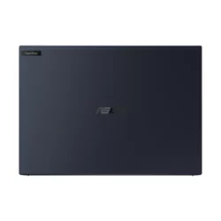 ASUS ExpertBook B5