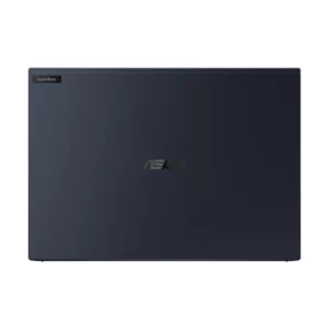 ASUS ExpertBook B5