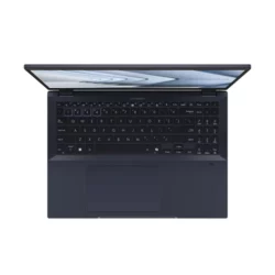 ASUS ExpertBook B5