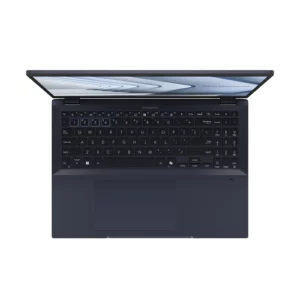ASUS ExpertBook B5