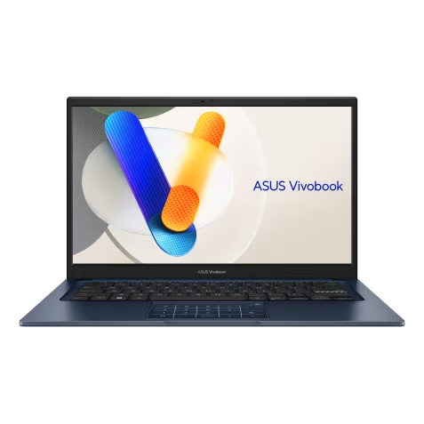 Asus Vivobook 14 X1404VA