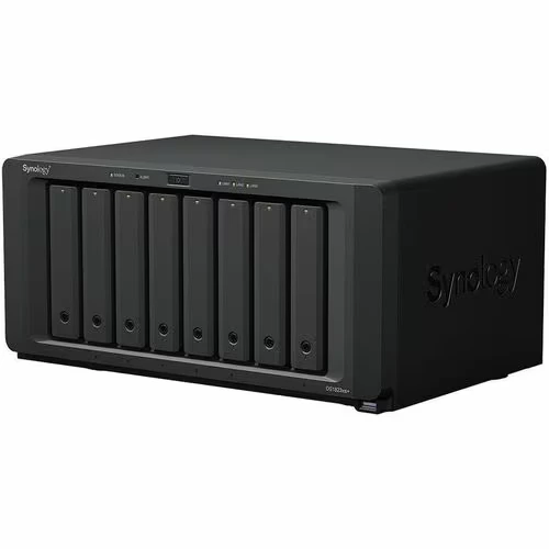 DS1823XS