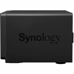 DS1823XS