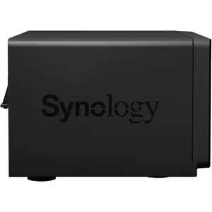 Synology DiskStation DS1823XS+ – Image 5