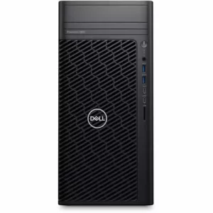 Dell Precision 3680 - i7-14700 - 16Go - 512 Go SSD