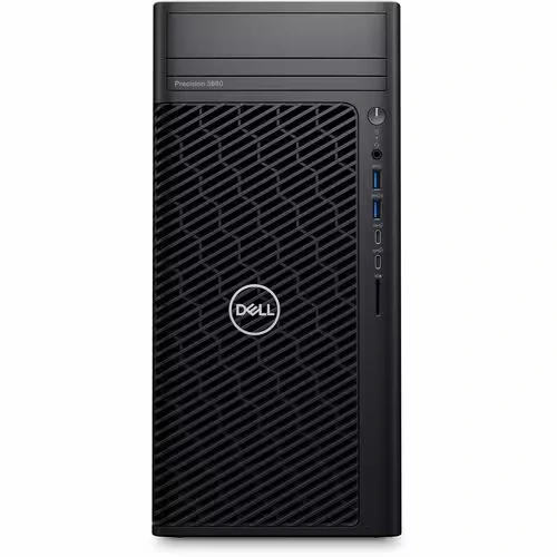 Dell Precision 3680 - i7-14700 - 16Go - 512 Go SSD