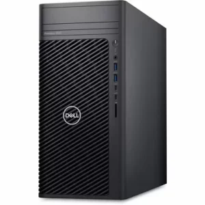 Dell Precision 3680 - i7-14700 - 32Go - 1 To SSD – Image 2