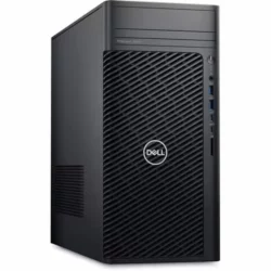 Dell Precision 3680 - i7-14700 - 16Go - 512 Go SSD