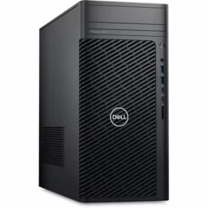 Dell Precision 3680 - i7-14700 - 16Go - 512 Go SSD