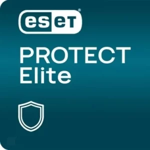 ESET Protect Elite