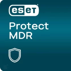 Eset Protect MDR