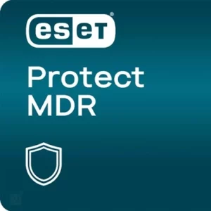 Eset Protect MDR