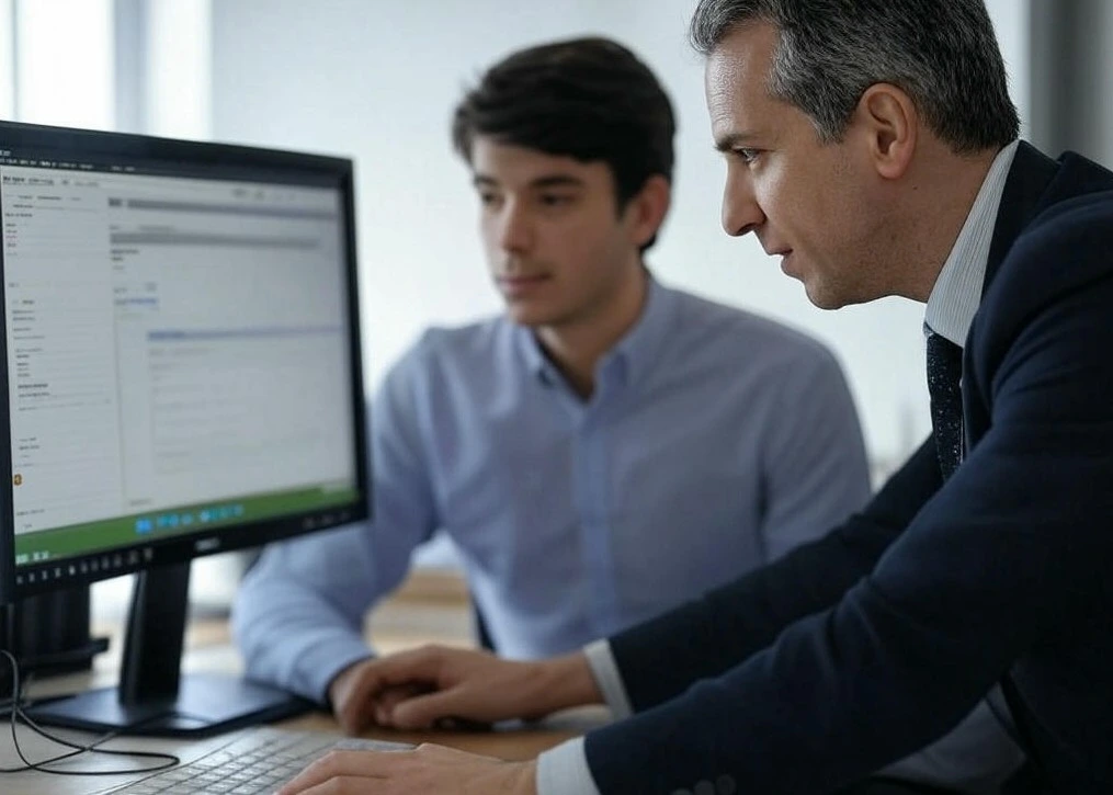 Formation Gestion Sage 50 Ciel