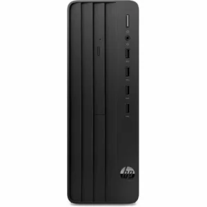 HP Pro 290 G9