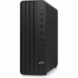 HP Pro 290 G9