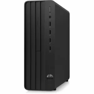HP Pro 290 G9