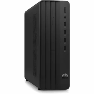 HP Pro 290 G9