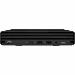 HP Pro Mini 260 G9