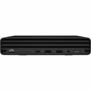 HP Pro Mini 260 G9