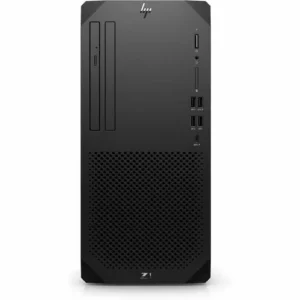 HP Workstation Z1 G9 - i7-14700 - 32Go - 512 Go SSD